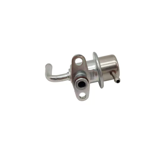 New Fuel Pressure Regulator for Ford and Mazda 1991-1998 PR4083 92TF9C968AA 91TF-9C968-AA
